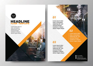 flyer-printing-double-side-a6-in-dubai