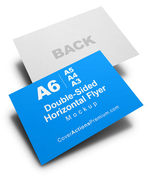 a6-double-sided-horizontal-flyer-mockup-in-dubai