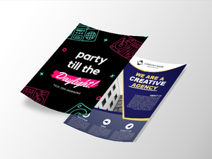 promotional-brochures-in-dubai