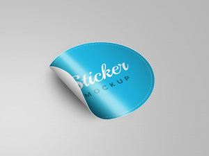 round-paper-sticker-mockup-in-uae