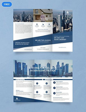 tri-fold-a3-leaflets-printing-in-dubai