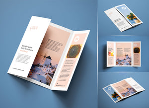 flyer-leaflets-printing-tri-fold-a4-in-uae
