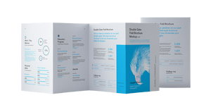 flyer-printing-4-fold-a3-in-uae