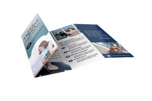leaflets-printing-4-fold-a3-in-uae
