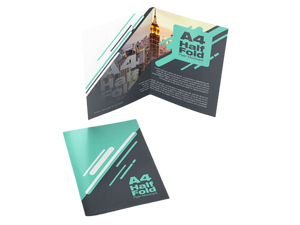 a4-half-fold-flyer-mockup-in-uae