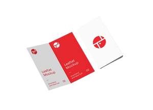 leaflet-mockup-in-uae