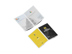 bi-fold-brochure-mockup-a4-in-uae