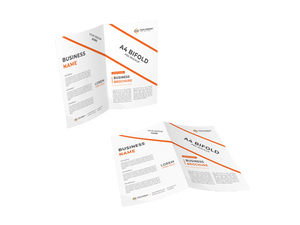 a4-bi-fold-business-brochure-in-uae