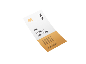 dl-leaflet-mockup-in-uae