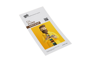 dl-flyer-mockup-in-uae