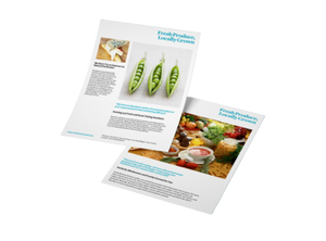 flyer-printing-double-side-a4-in-dubai