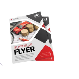 leaflets-printing-double-side-in-dubai