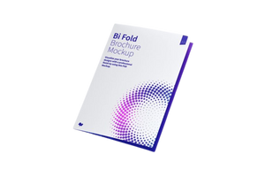 bi-fold-brochure-mockup-in-uae