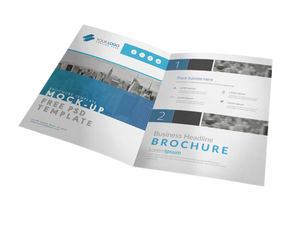 bi-fold-leaflets-printing-in-uae