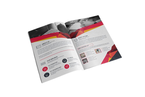 bi-fold-flyers-printing-in-uae