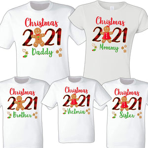 christmas-t-shirt-ct-9-in-dubai