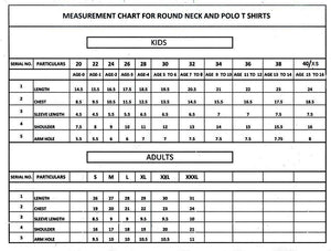 ct-9-measurement-guide