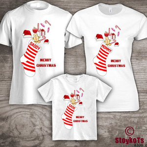 chirstmas-family-t-shirt-in-dubai