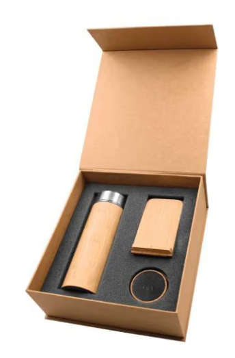 Bamboo Gift Sets - GS-24