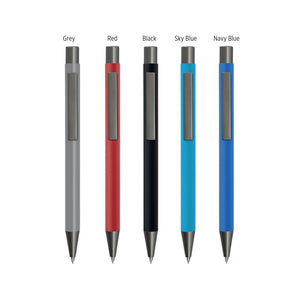 multi-colour-personalized-uma-metal-pens-in-uae