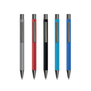 personalized-uma-metal-pens-in-uae