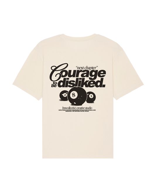 Warm Iconic Graphic T-Shirt