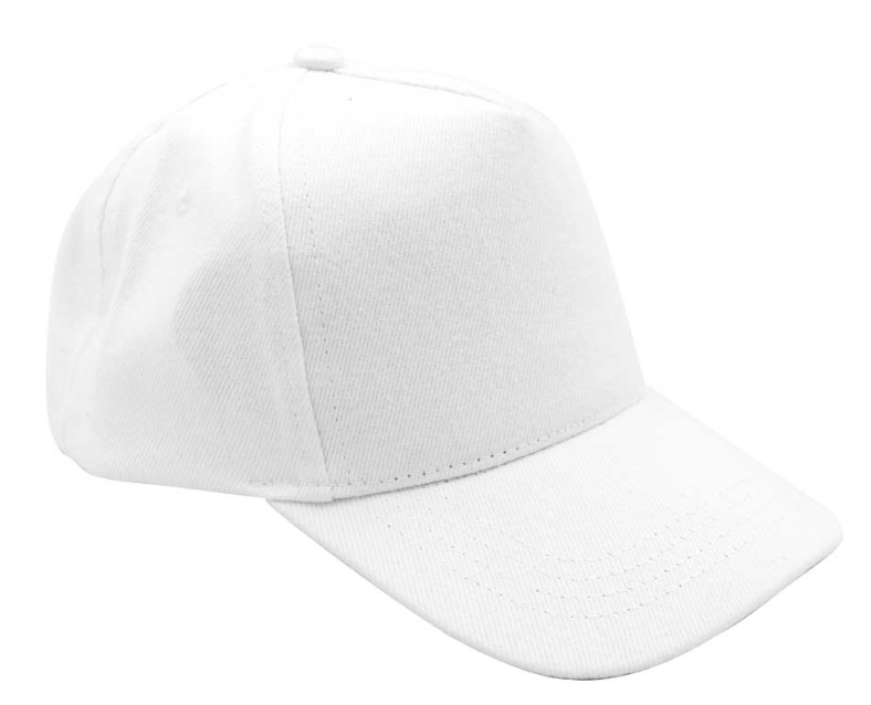 personalized-cap-white-in-uae