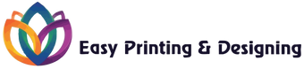 Easy Printing & Designing