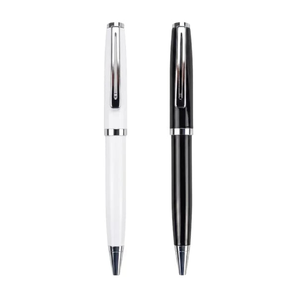 High Quality Metal Pens
