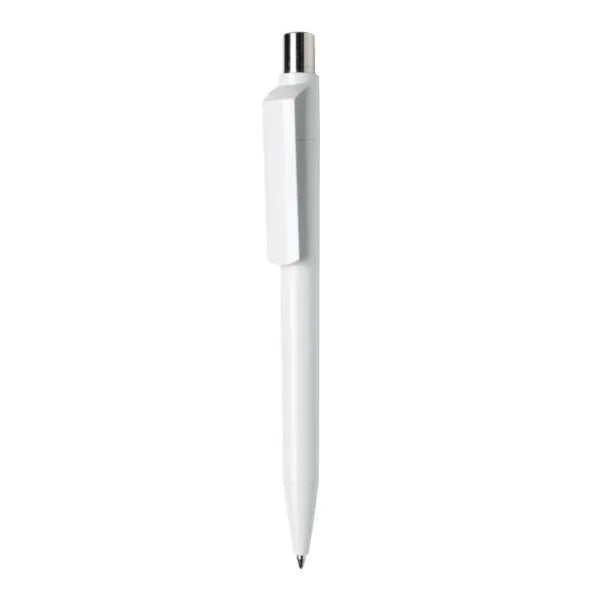 Maxema Dot Pens White