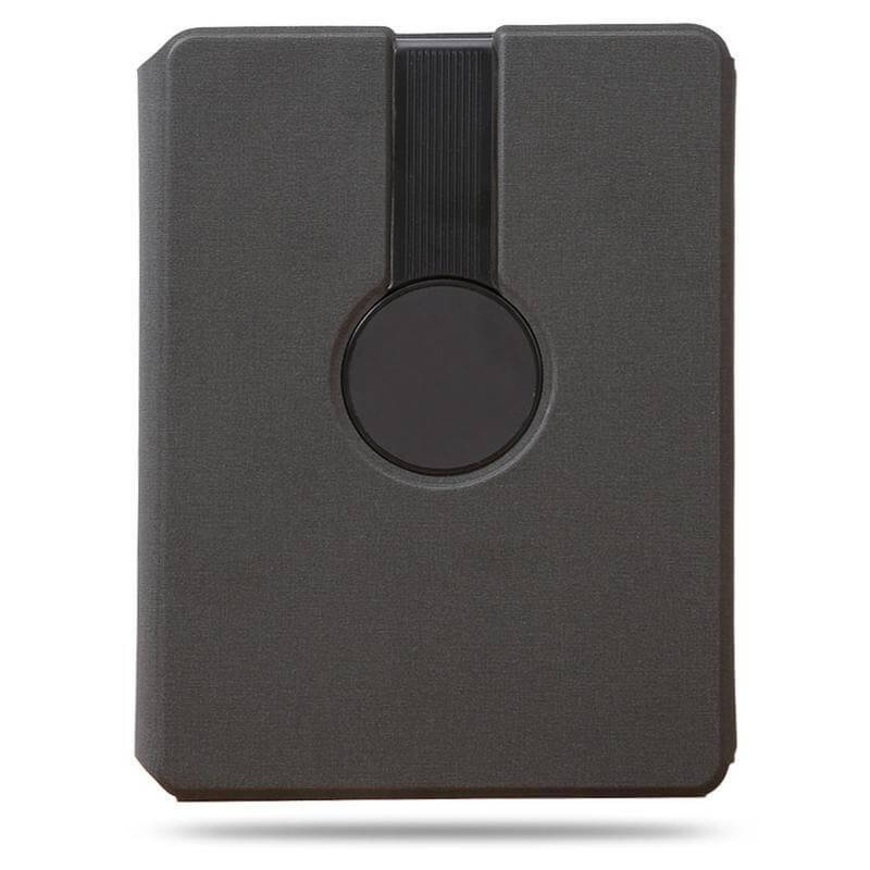 ONEX Change Zero A5 Eco-Organizer with 10000mAh 15W MagSafe Wireless Power Bank