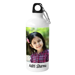 printed-white-sublimation-steel-bottle-in-uae