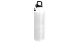 white-sublimation-steel-bottle-750ml-in-uae
