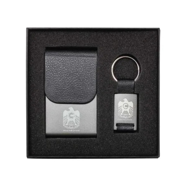 Promotional Gift sets