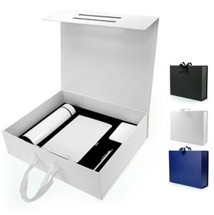 white-corporate-gift-set-gs-062-wht-in-uae