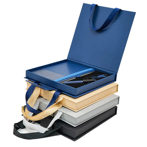 multi-colour-premium-office-gift-set-ribbon-handle-box-in-uae