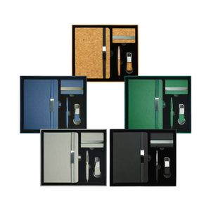 professional-corporate-gift-sets-in-uae