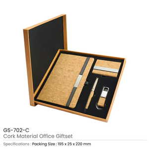 cork-material-office-gift-set-in-uae