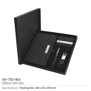 black-professional-office-gift-set-in-uae