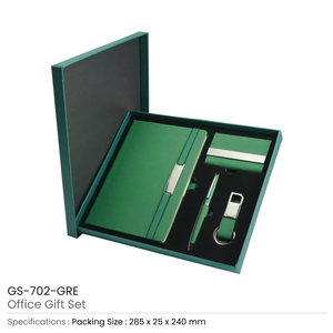 green-office-gift-set-in-uae