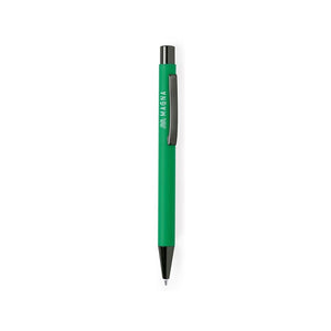 billund-green-metal-ball-pen-in-dubai