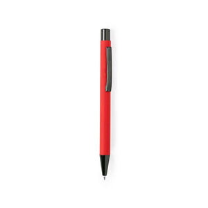 billund-red-metal-ball-pen-in-dubai