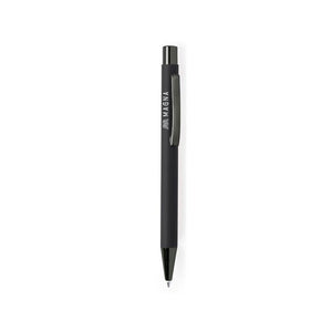 billund-black-metal-ball-pen-in-dubai