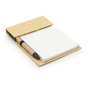 personalized-notepad-in-uae