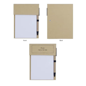 personalized-notepad-100x40mm-rnp-08-in-uae