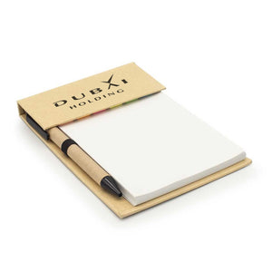 personalized-notepad-with-sticky-note-pen-rnp-08-in-uae