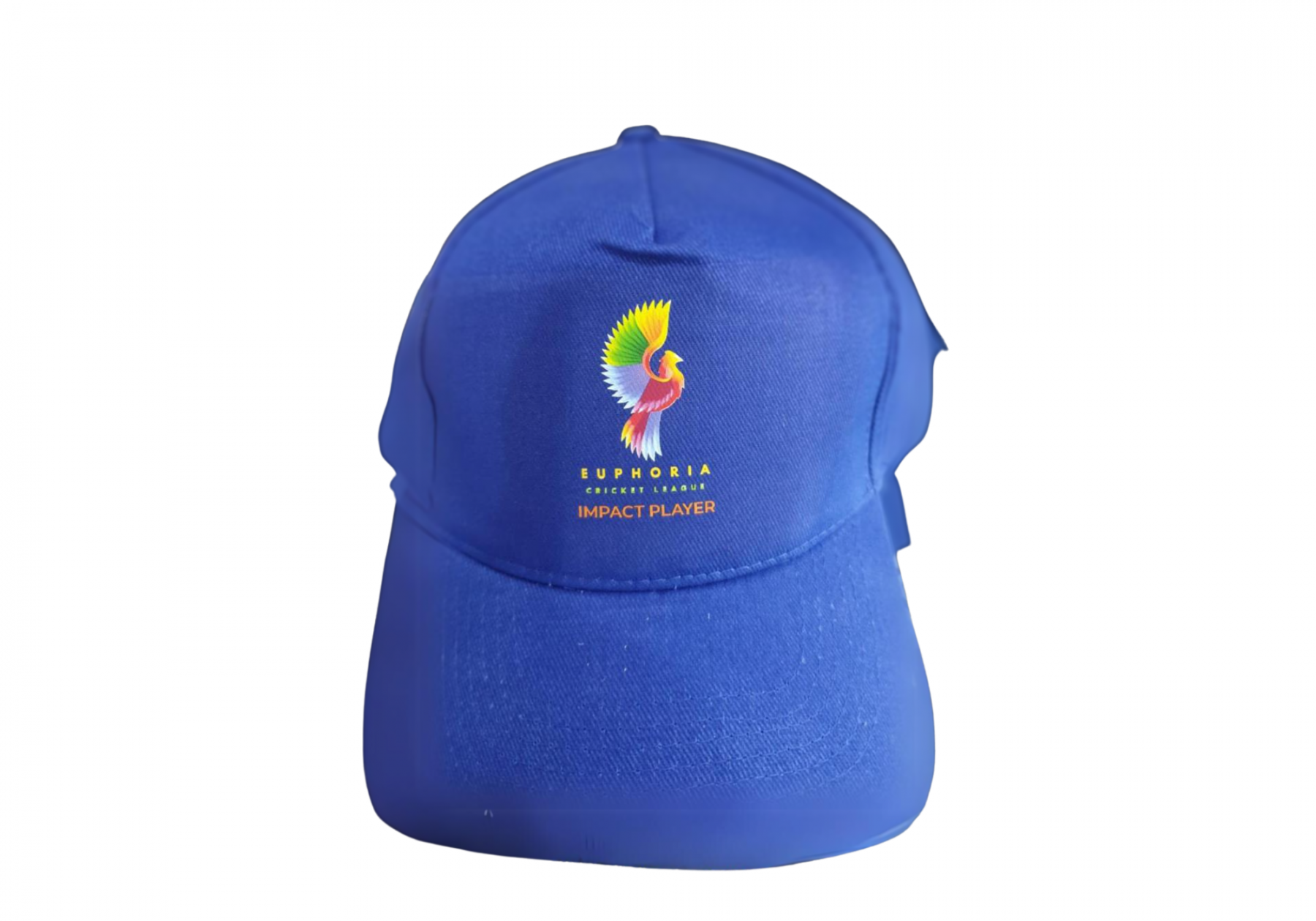 printed-personalized-cap-blue-in-uae