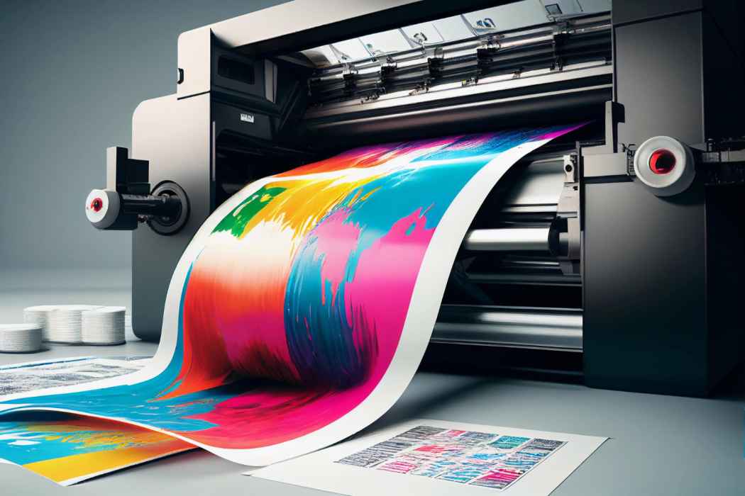Ensuring High Print Quality: Common Pitfalls to Avoid