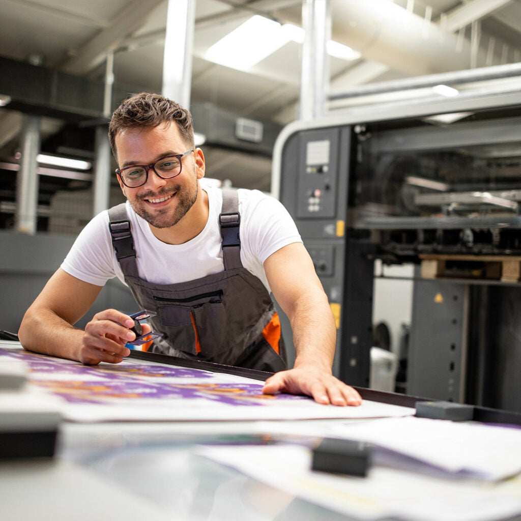 Lamination Printing: How Lamination Can Boost & Protect Your Prints