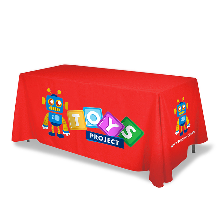 Table Cloths